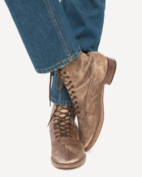 boot-ecomm-cordovan-crop-03_grande.jpg