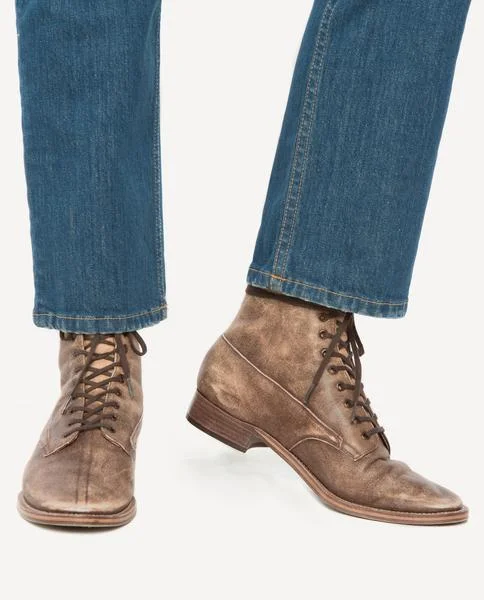 boot-ecomm-cordovan-crop-04_grande.jpg