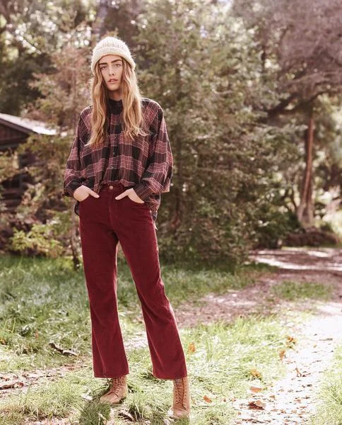 western-crop-vintage-red-full_grande.jpg