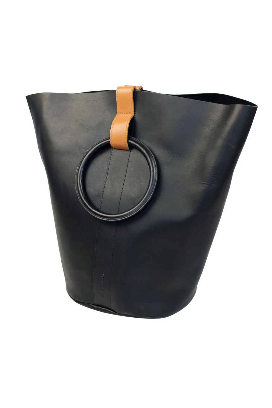 MyersCollective-LgRoundBucket-Black2_900x.jpg