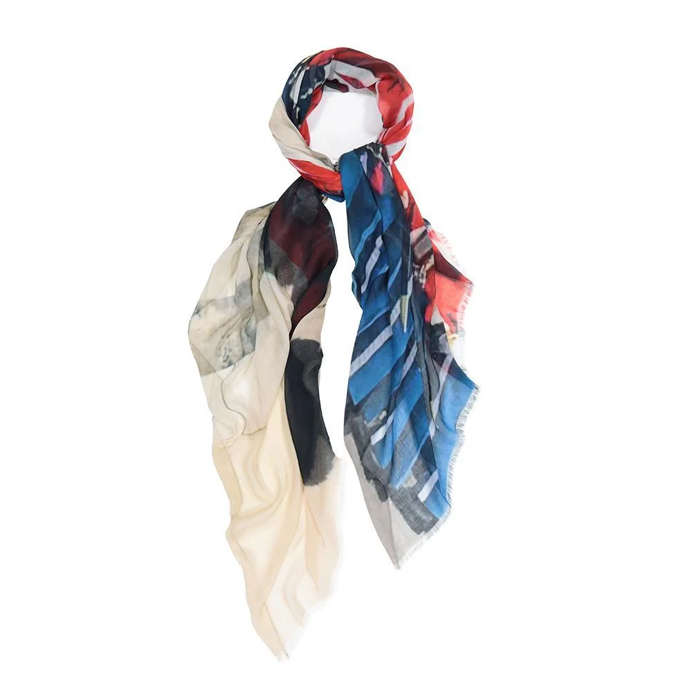 copenhagen_tie_view_Front_JPG_sm_1024x1024.jpg