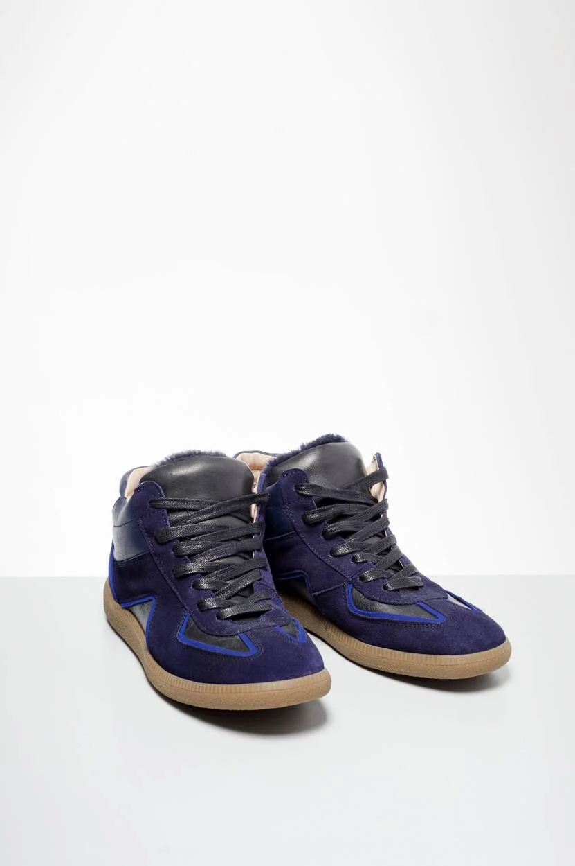 sneaker.jpg