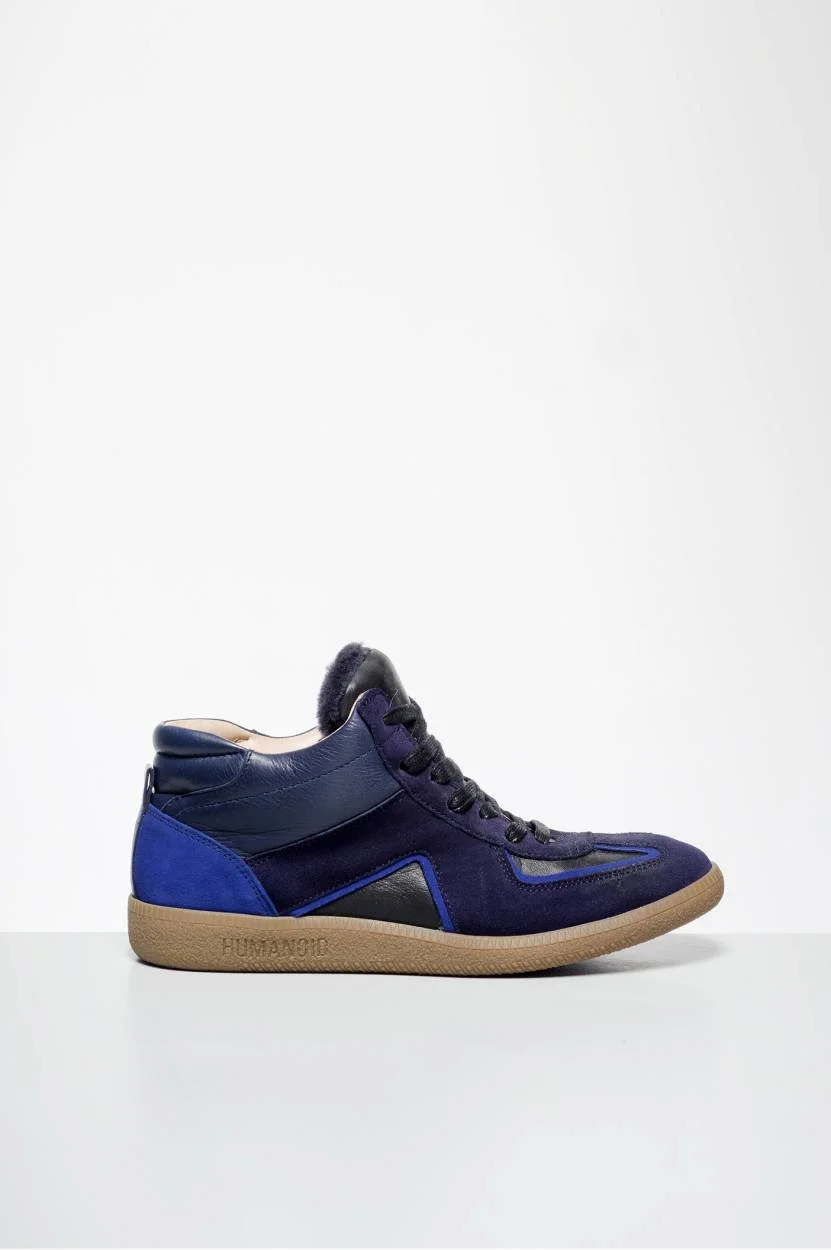 sneakers.jpg