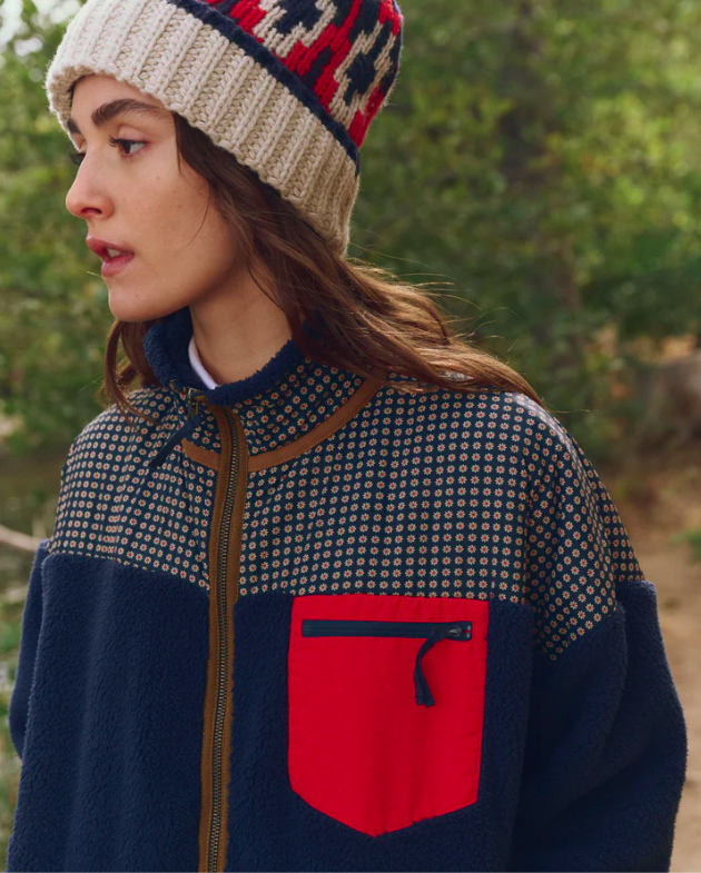 Screen Shot 2025-10-08 at 12.12.44 PM.png