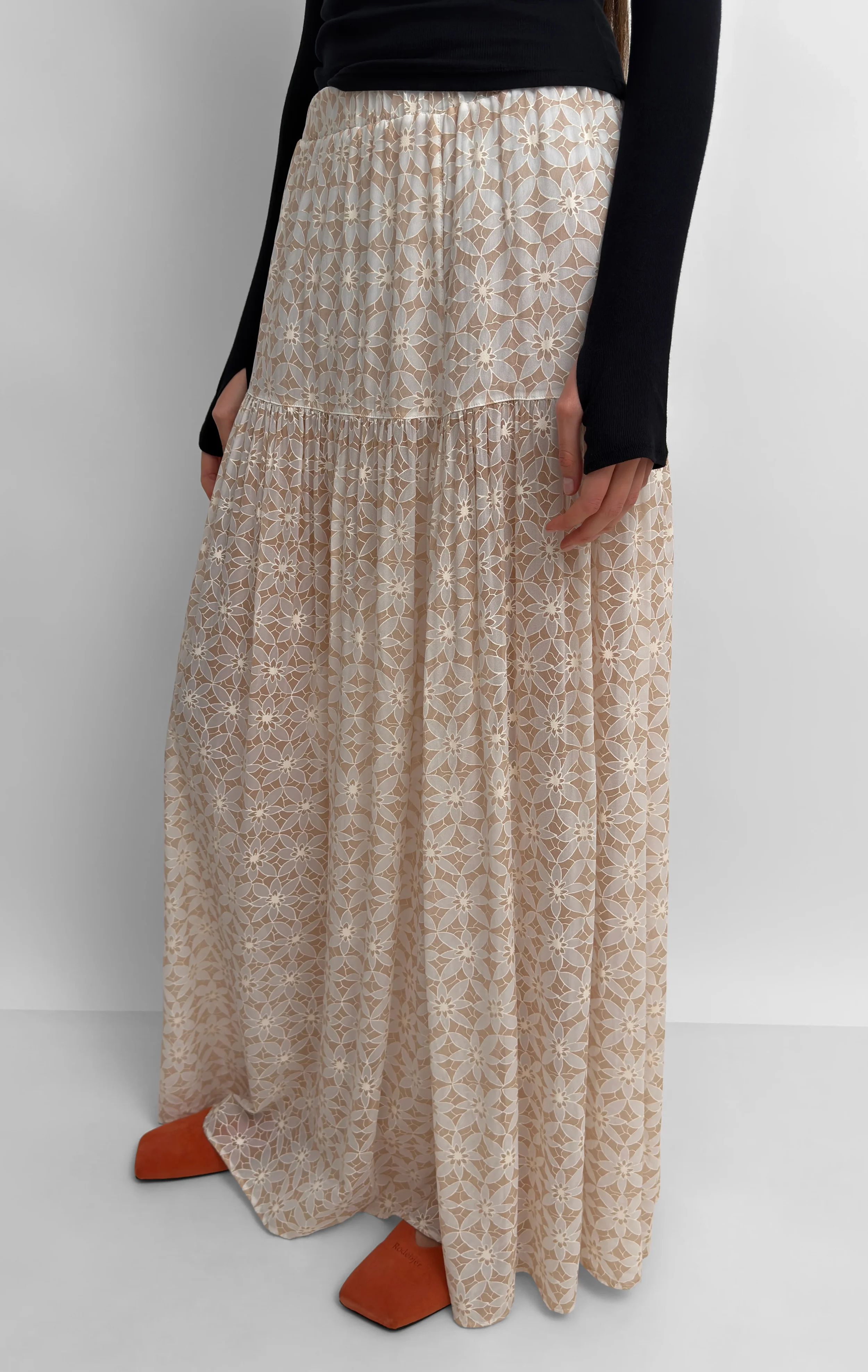 RodebjerAstiLace_White_3.webp (Copy)