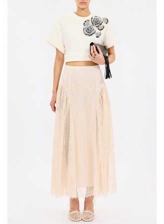 Screenshot 2026-02-27 at 11-13-32 Styles JOOR.png