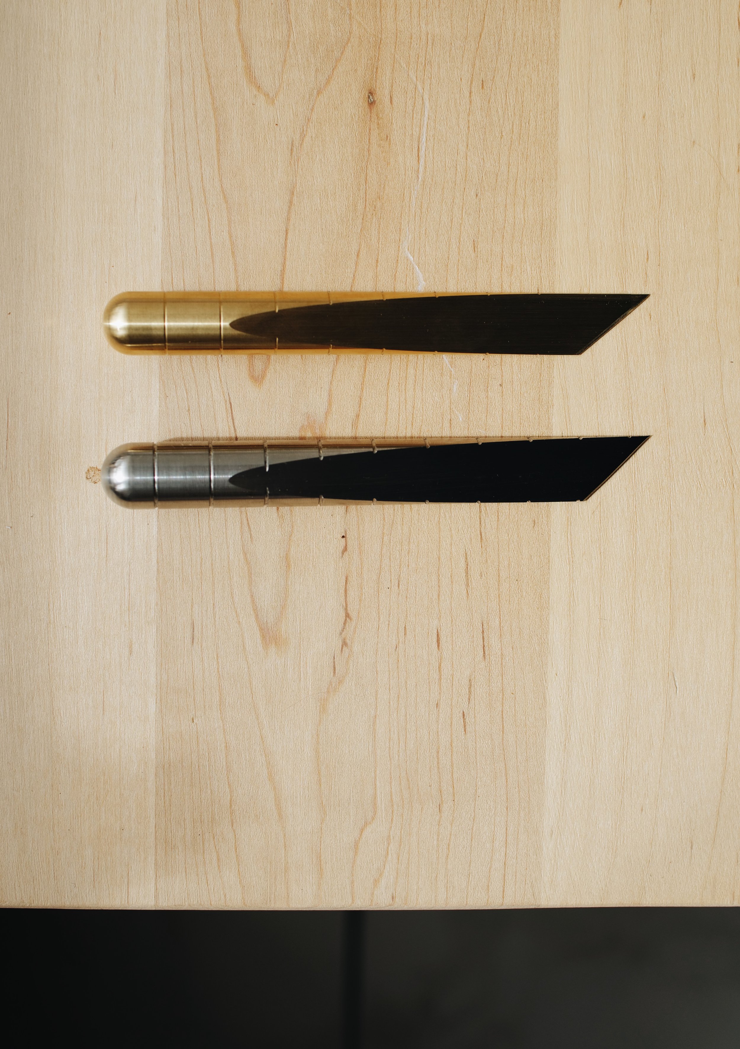 desk knives.JPG