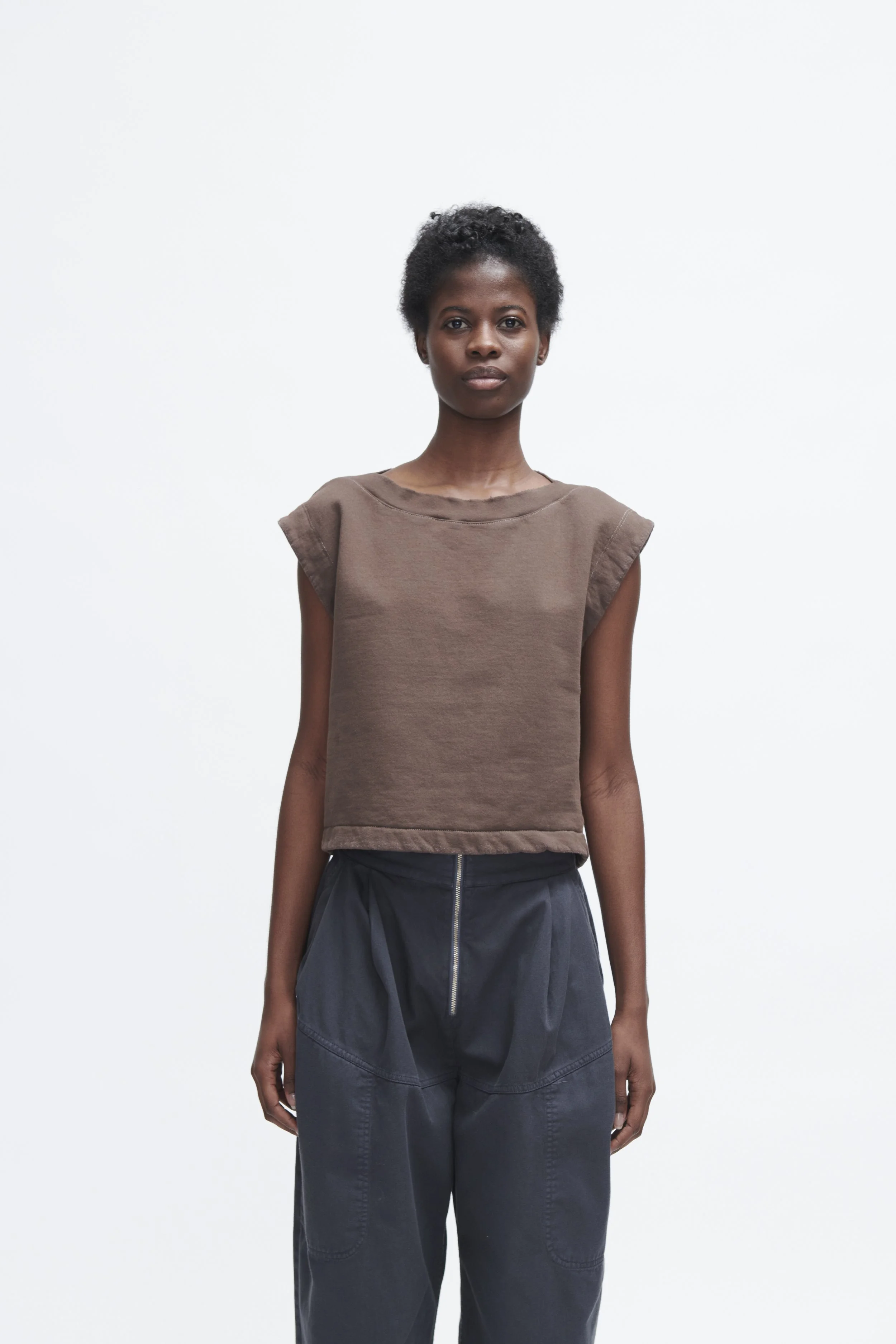 rachel comey — p.45