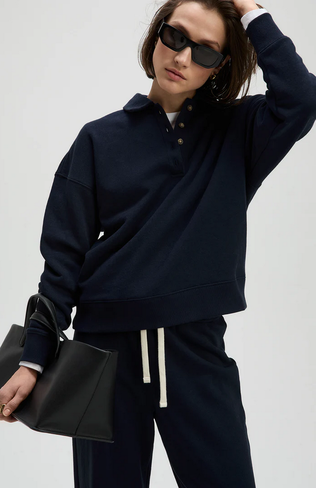 Screenshot 2026-04-08 at 15-11-14 The French Terry Polo in Navy – Sold Out NYC.png