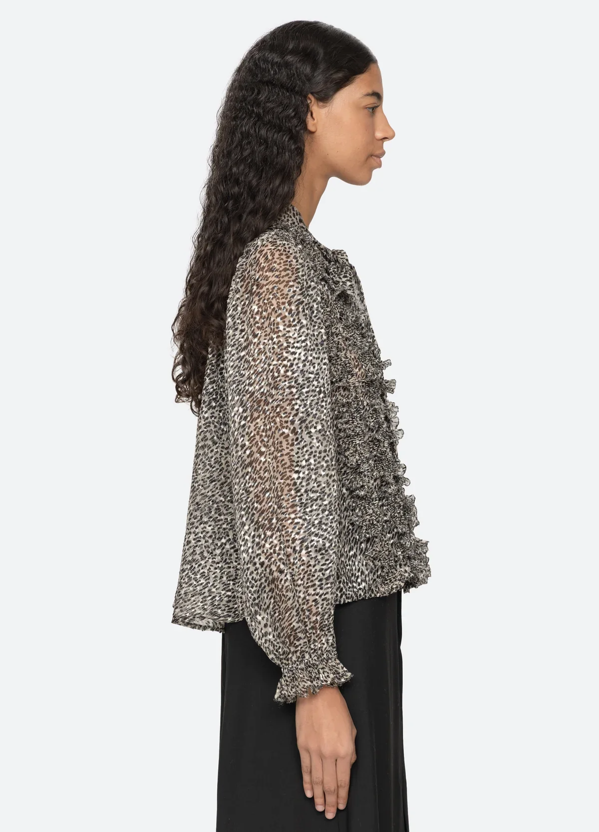 AW26-007-CREAM-3.webp (Copy)
