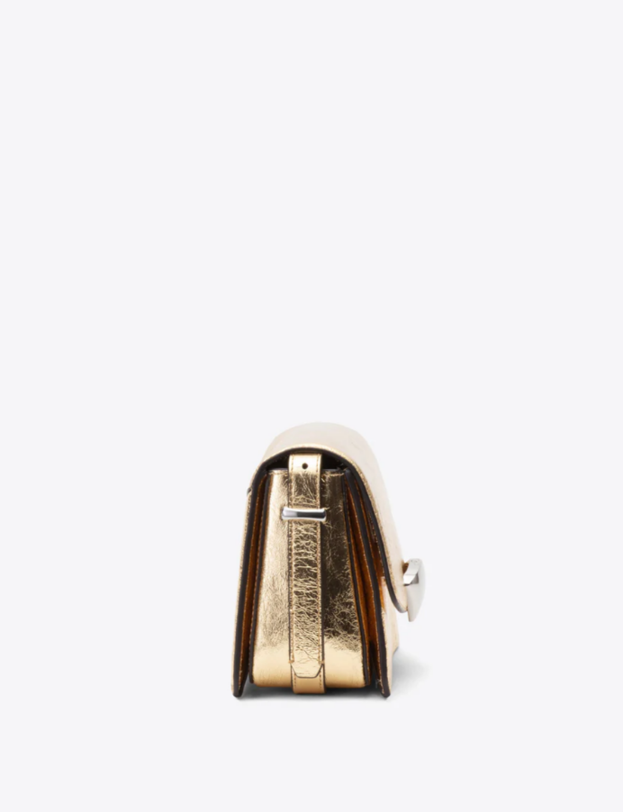 bag1.PNG