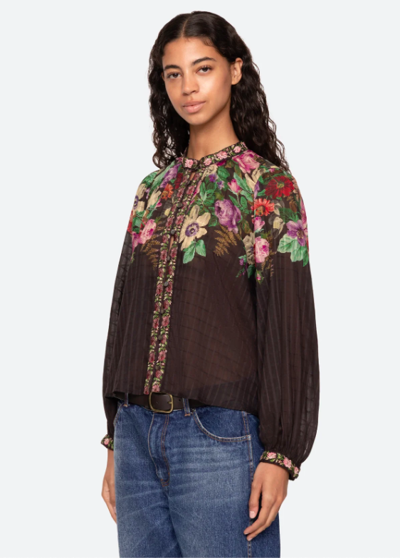 Screen Shot 2025-11-19 at 10.41.28 AM.png (Copy) (Copy)