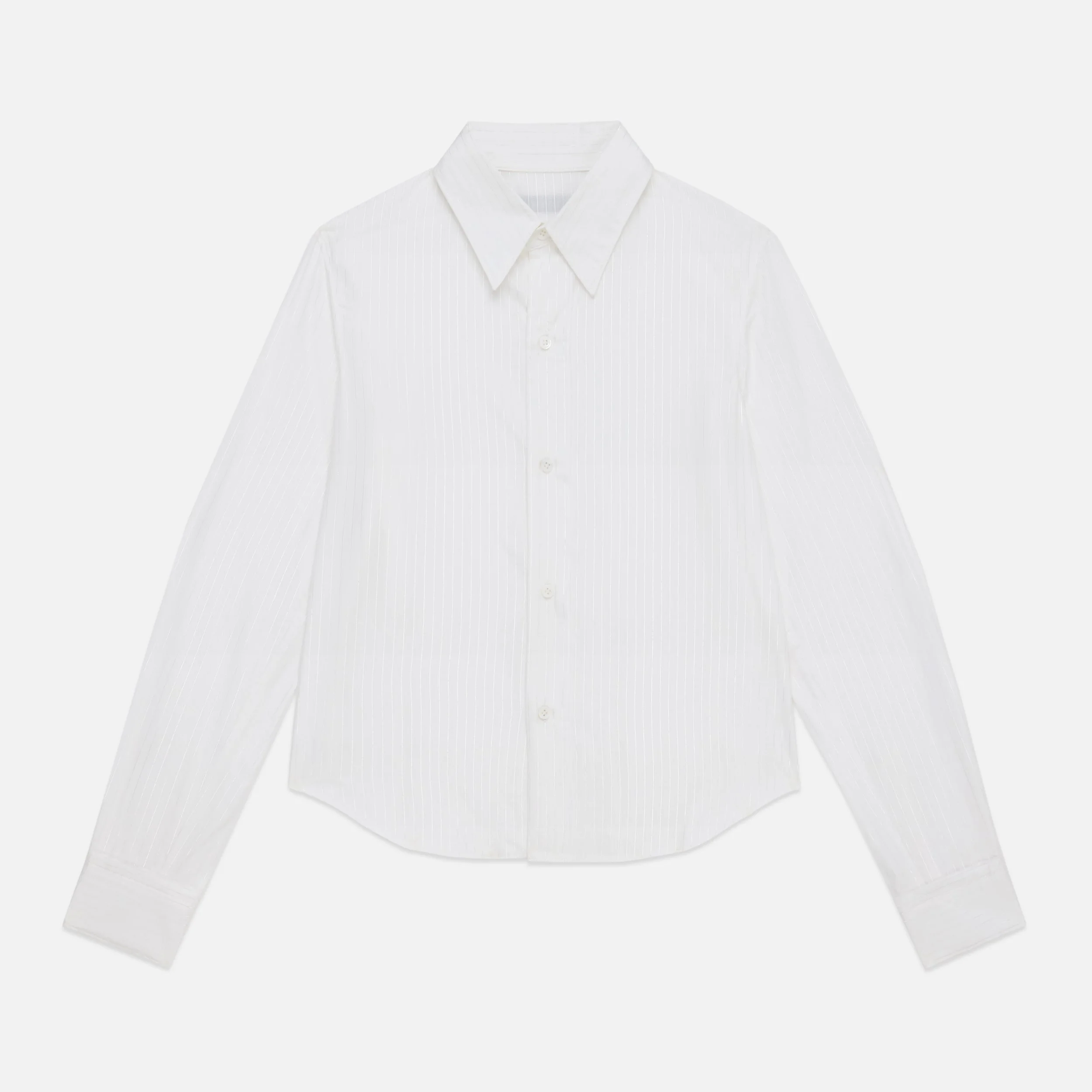 RCS0282_THE_REBEL_SHIRT_120_WHITE_STRIPE_FRONT.jpg (Copy)