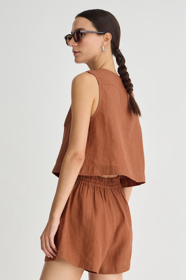 Screenshot 2026-03-27 at 15-53-38 Godet Tank Apiece Apart.png (Copy)