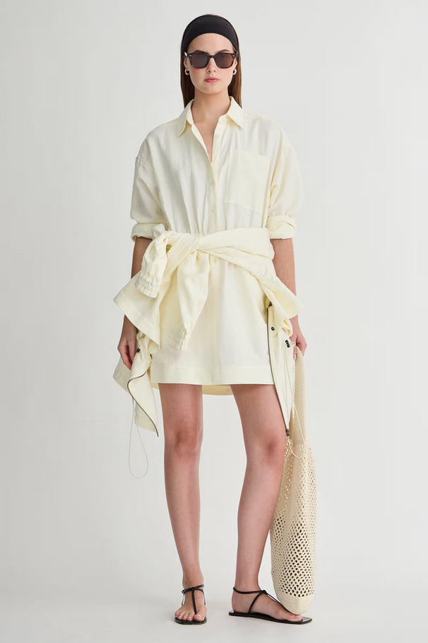 Screenshot 2026-02-20 at 16-52-16 Kora Mini Apiece Apart.png (Copy)