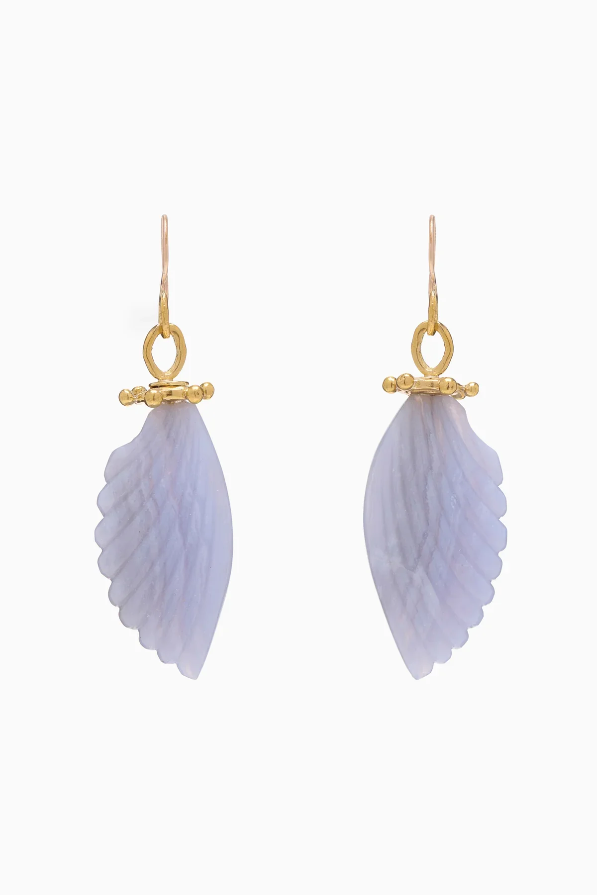 earrings.webp (Copy)