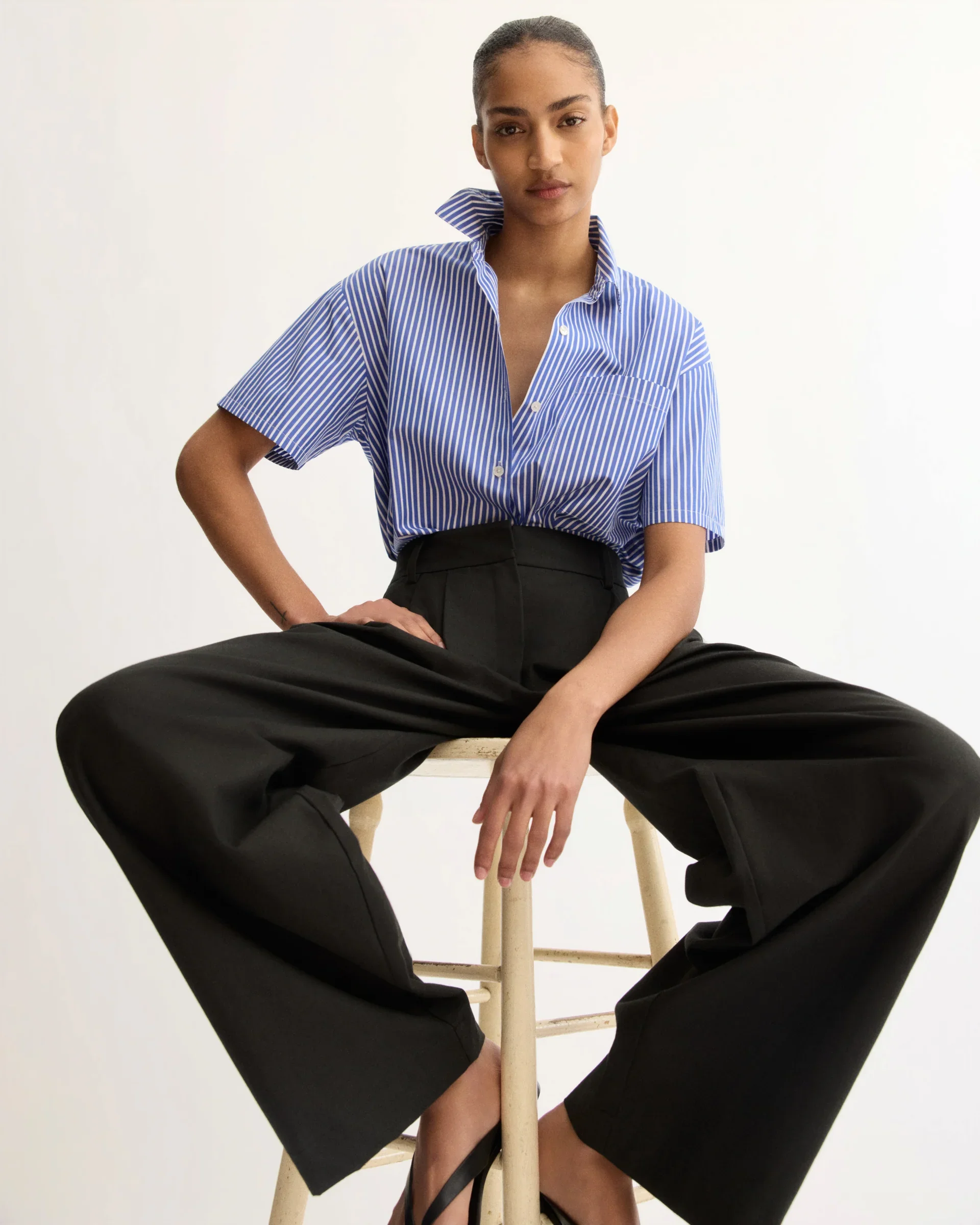 1030_Clark_Blue-Stripe_3010_Horatio_Black-4_jpg.webp (Copy)