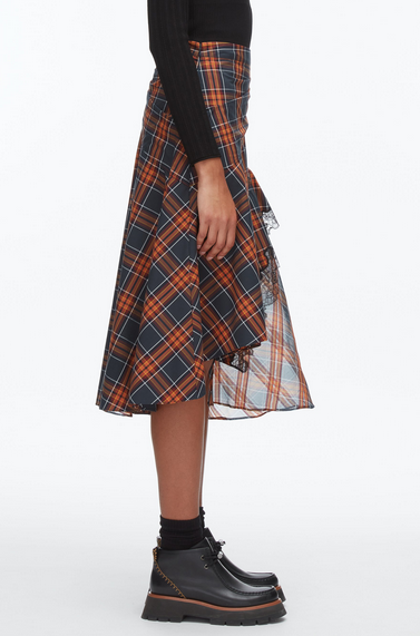skirt.png