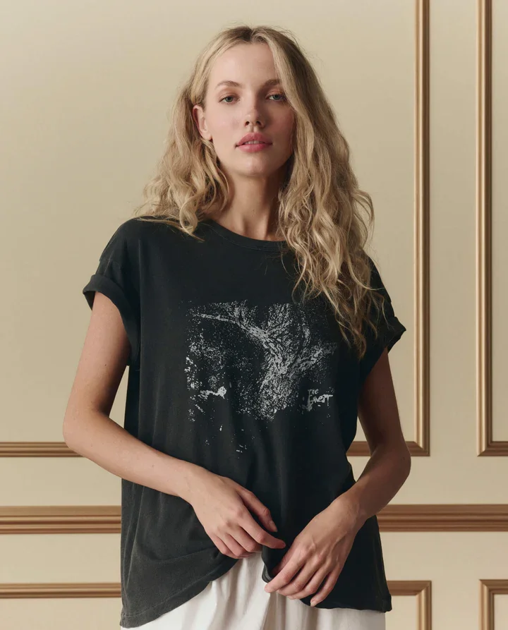 THE-GREAT-LOOK-30-THE-BOXY-CREW-WITH-SHADOW-OAK-GRAPHIC-WASHED-BLACK-THE-ROSETTE-CROCHET-PANT-1995_720x.webp (Copy)