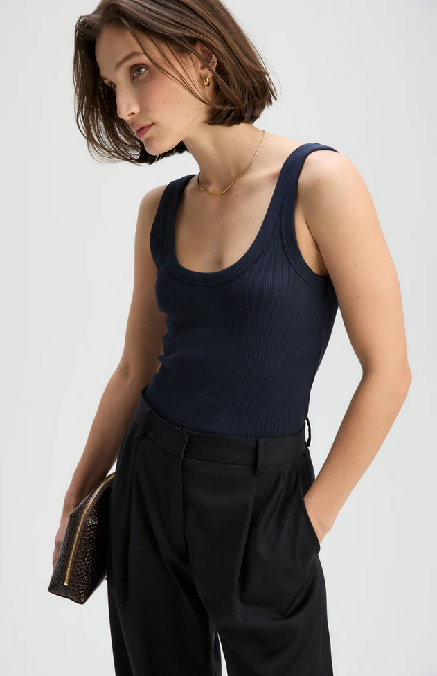 Screenshot 2026-04-08 at 15-23-37 The Scoop It Up Tank in Navy – Sold Out NYC.png (Copy)