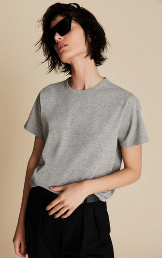 Screenshot 2026-07-03 at 11-46-00 The Iconically Soft Perfect Tee in Heather Grey – Sold Out NYC.png (Copy)
