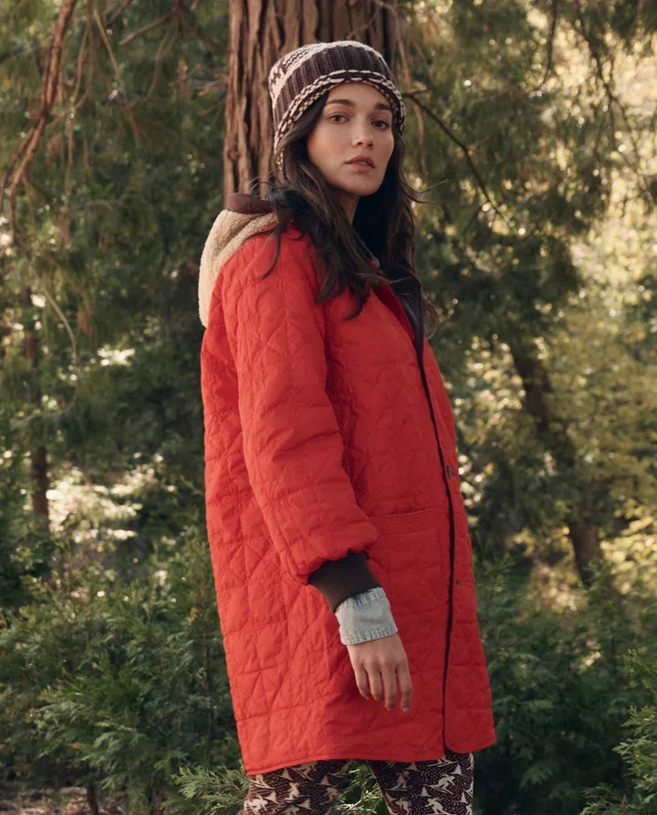 THE-GREAT-LOOK-20-THE-REVERSIBLE-SAWYER-PUFFER-BROWN-POPPY-REVERSED-THE-UNION-LONG-JOHN-UMBER-2186_720x.webp
