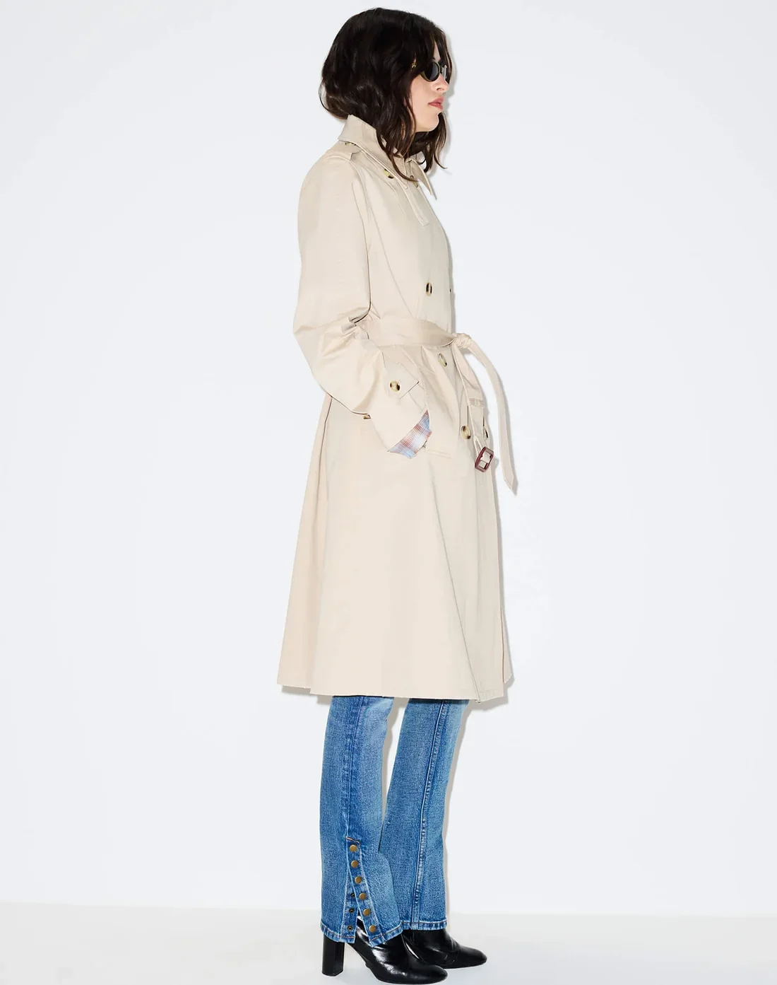 shopredone_587-06WCARATR_KHAKI_03_3465_UNCROPPED.webp (Copy)