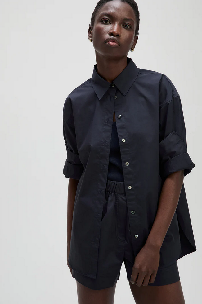 Screenshot 2026-04-08 at 15-03-53 The Everything Short in Navy – Sold Out NYC.png (Copy)