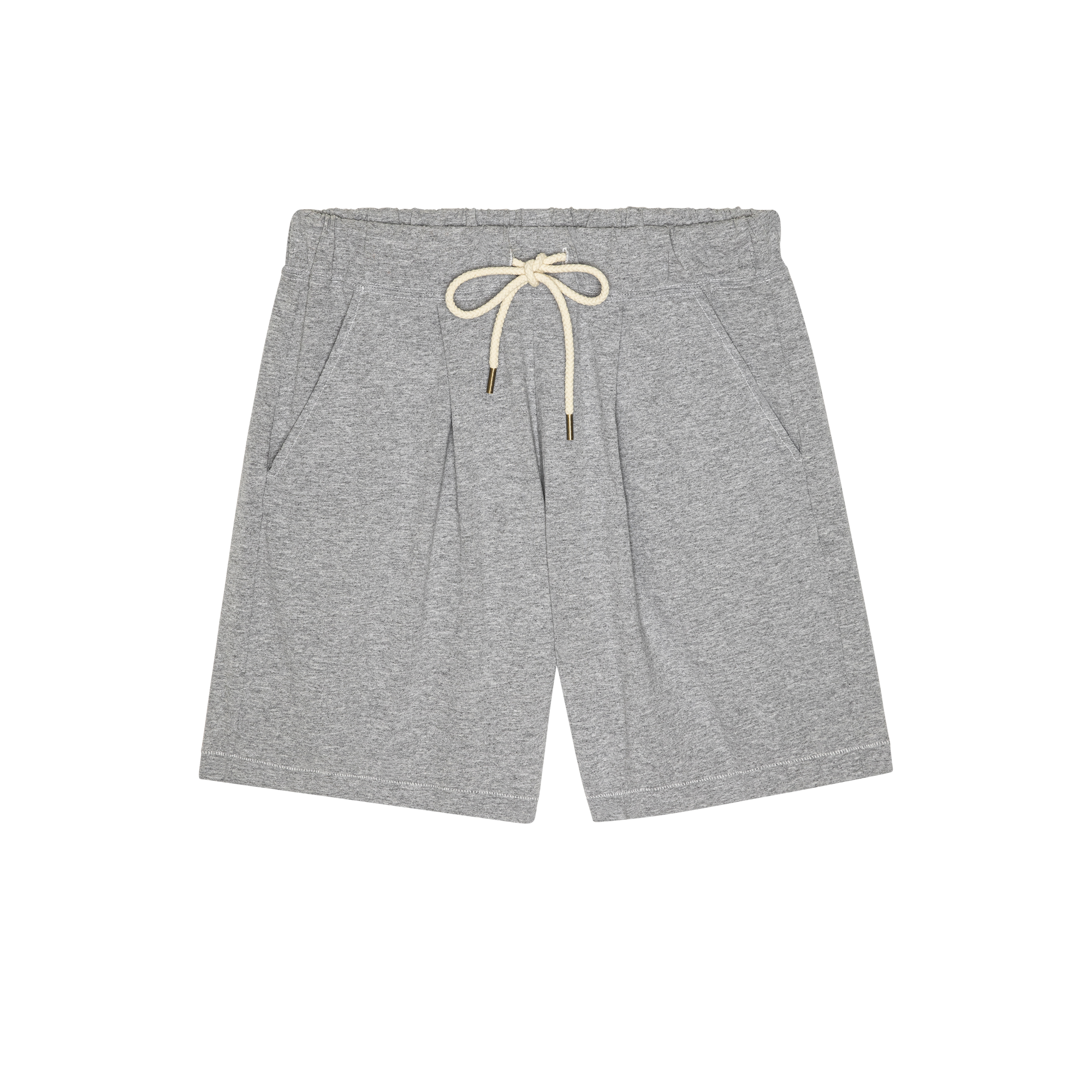 GqKQ9i7RQgG3x1KMUN0xhg_B695050_HEATHER GREY.png (Copy)