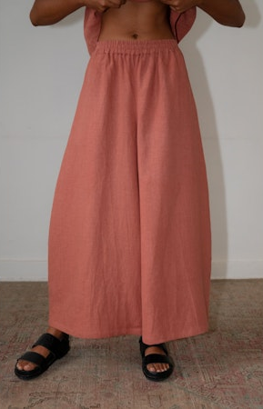 Screenshot 2026-02-20 at 15-51-43 Styles JOOR.png (Copy)