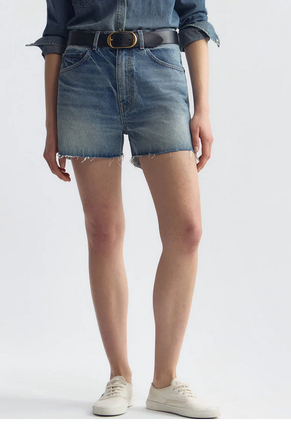 Screenshot 2026-04-01 at 12-04-35 COBAIN DENIM SHORT Nili Lotan.png (Copy)