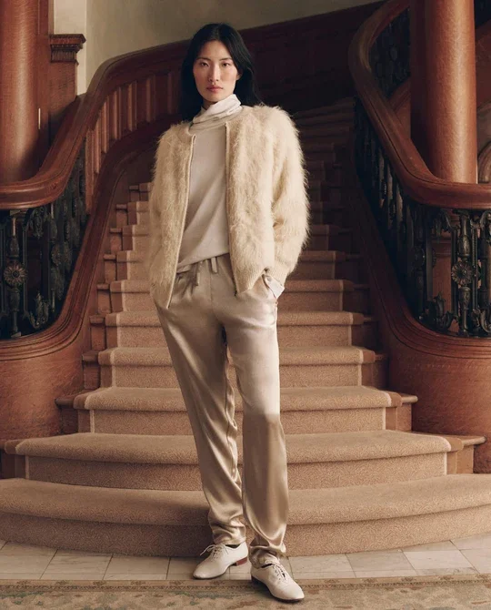 THE-GREAT-LOOK28-THE-FUZZY-BOMBER-SWEATER-CREAM-THE-BOXY-CREW-WITH-BOXY-CREW-WITH-TWINKLING-STARS-GRAPHIC-WASHED-THE-TAILORED-PULL-ON-PANT-GOLD-SHIMMER-THE-LONG-GLOVE-HEATHER-OAT-3644_540x.webp