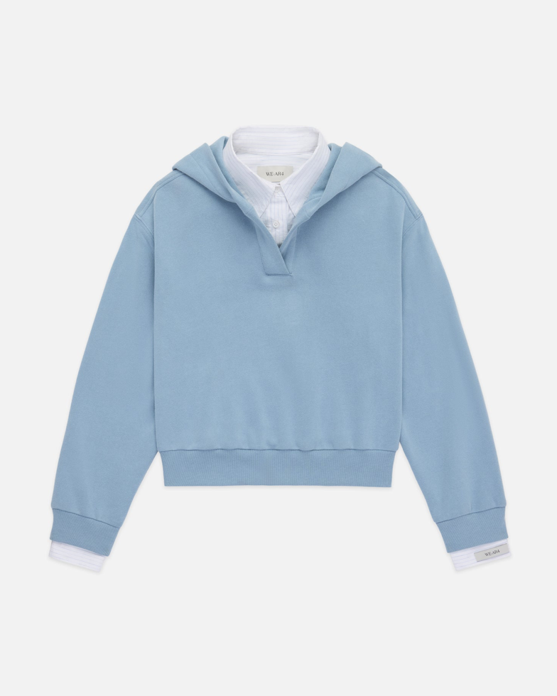 Screen Shot 2026-03-05 at 5.56.17 PM.png (Copy)