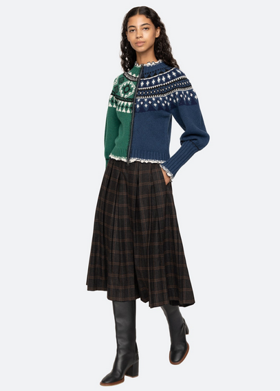 skirt3.png