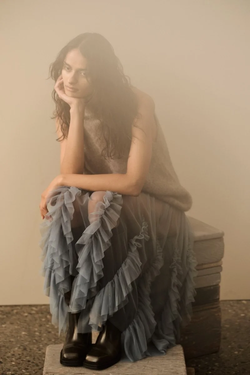 SKIRT.jpg (Copy)