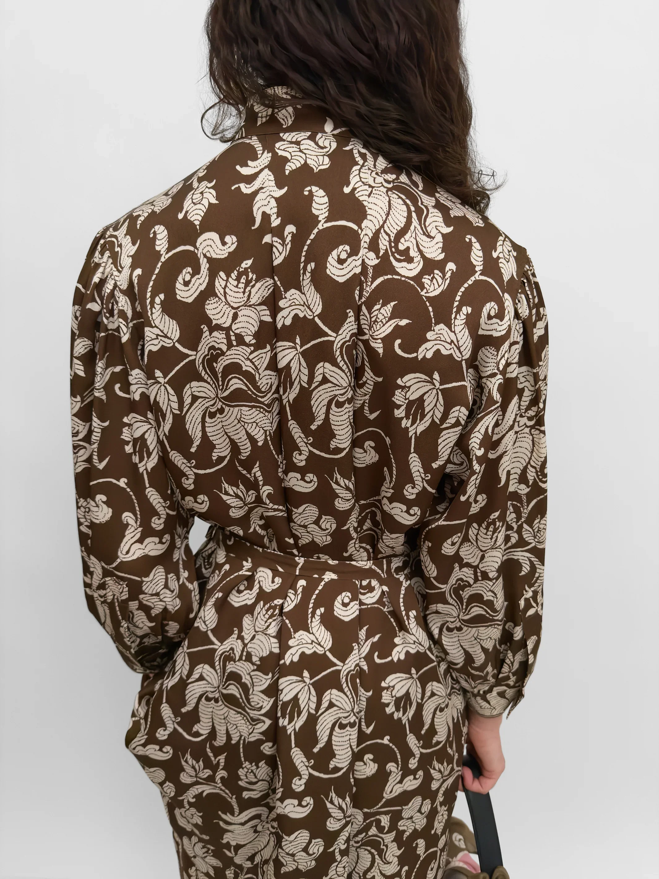 RodebjerLucaFrenchLily_BrownCream_D1_35.webp (Copy)