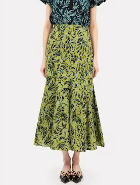 skirt.png (Copy)