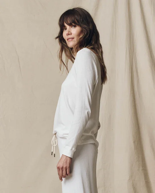 LOOK-29-THE-LONG-SLEEVE-SLIM-TEE-TRUE-WHITE-THE-LAP-SWEATPANT-TRUE-WHITE_-2143_540x.webp (Copy)
