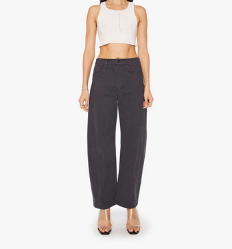 Screenshot 2025-08-28 at 14-51-02 The Half-Pipe Flood - Faded Black MOTHER DENIM.png