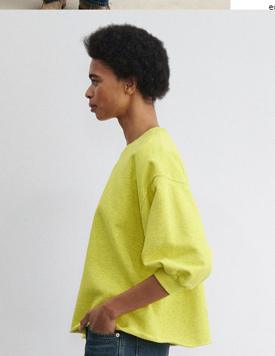 Screenshot 2026-09-04 at 14-16-27 Fond Sweatshirt.png (Copy)