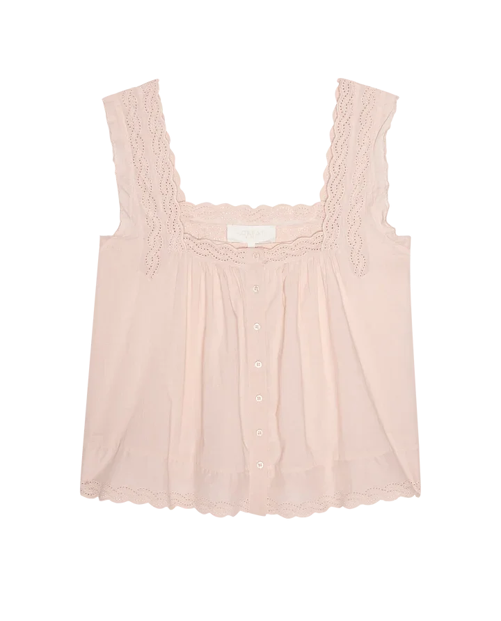 THE-GREAT-ST075-E-THE-EYELET-TANK-WASHED-ROSE_720x.webp