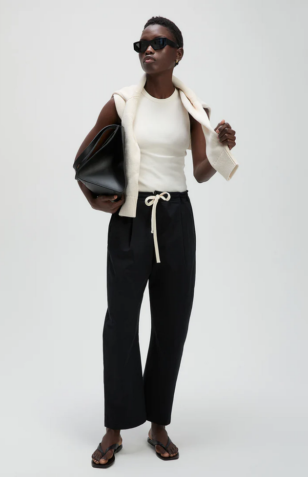 Screenshot 2026-04-08 at 15-19-34 The Not So Basic Tank in Cream – Sold Out NYC.png