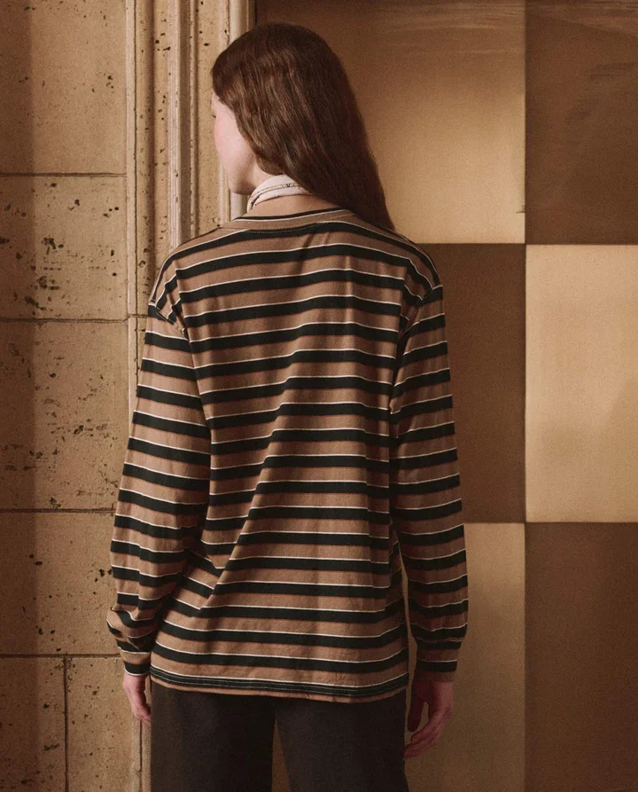 THE-GREAT-LOOK-10-THE-LONG-SLEEVE-RELAXED-CREW-CIGAR-STRIPE-THE-FORD-JEAN-TARNISHED-BROWN-00873_720x.webp