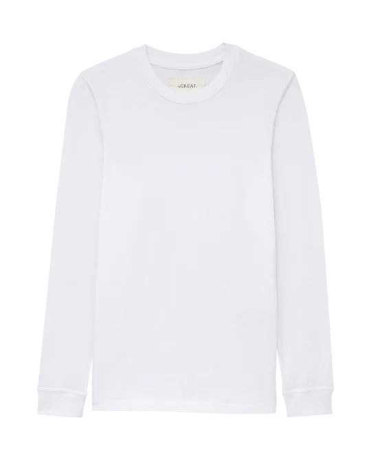 THELONGSLEEVESLIMTEE_TRUEWHITE_540x.webp (Copy)