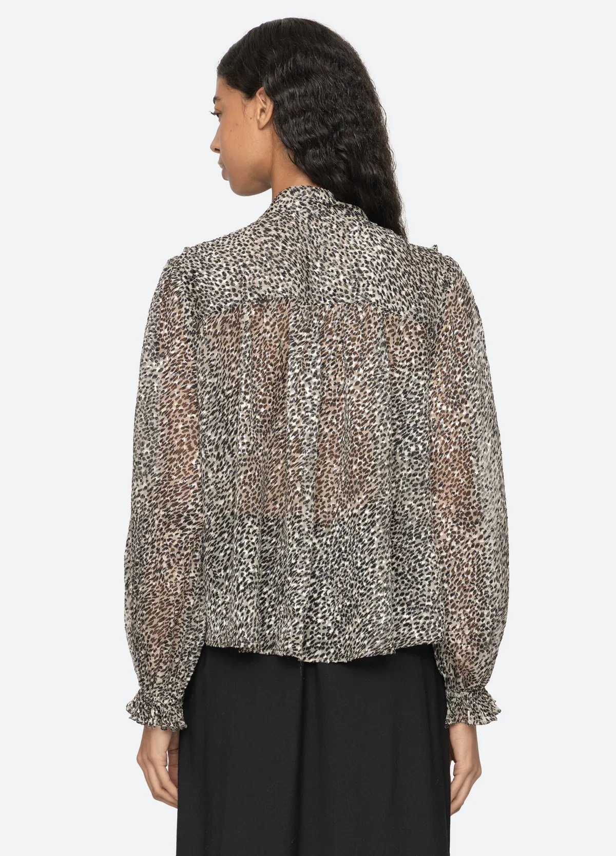 AW26-007-CREAM-2.webp (Copy)