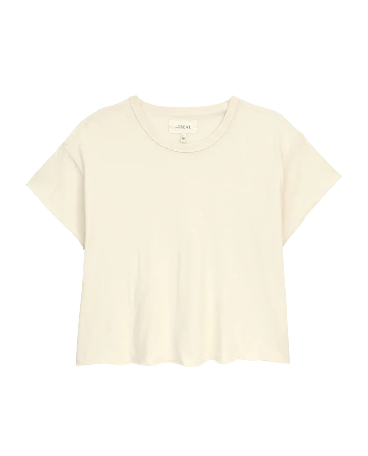 The_Cropped_Tee_Washed_White_1_720x.webp