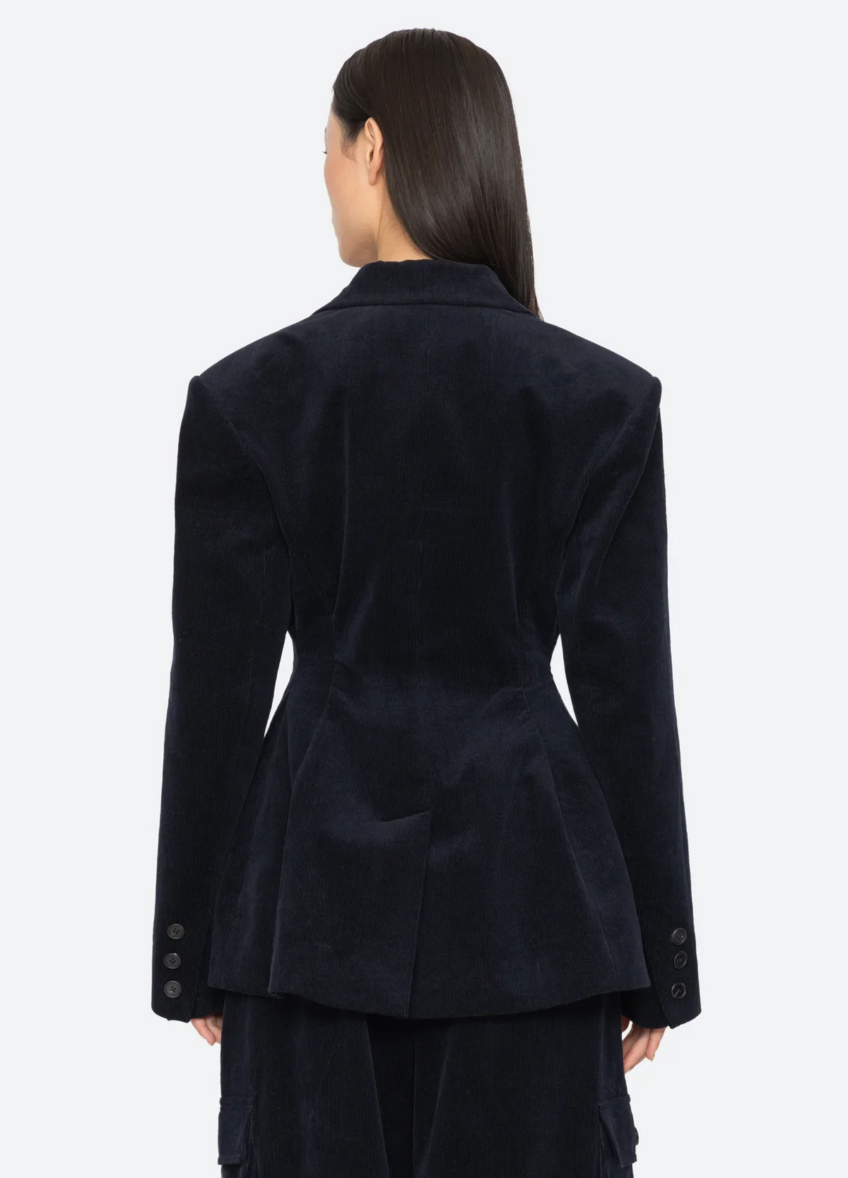 AW26-083-NAVY-2.webp (Copy)