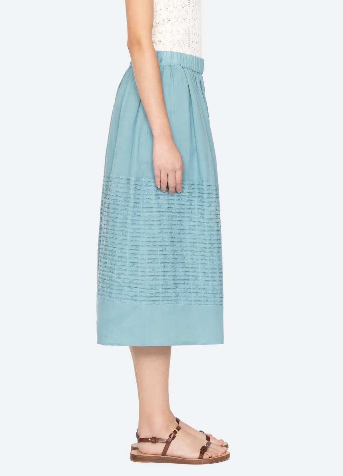 SS25-113-BLUE-3.webp (Copy)