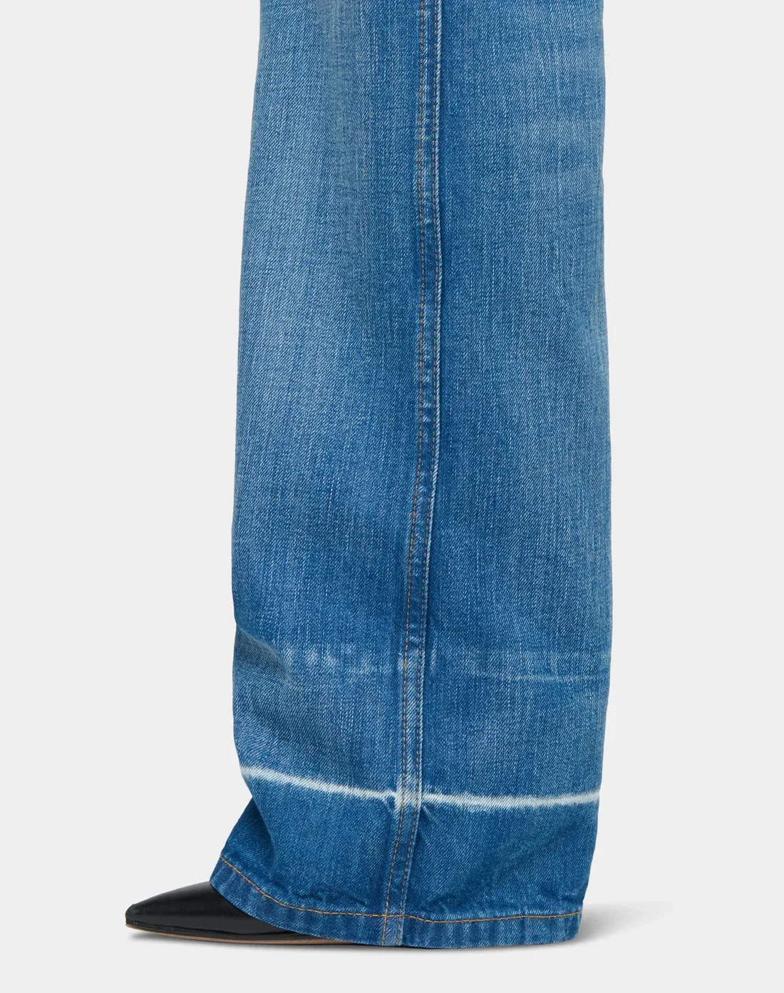 shopredone_146-03WLAYLAJ_VINYL_FADE_05_0060_UNCROPPED.webp