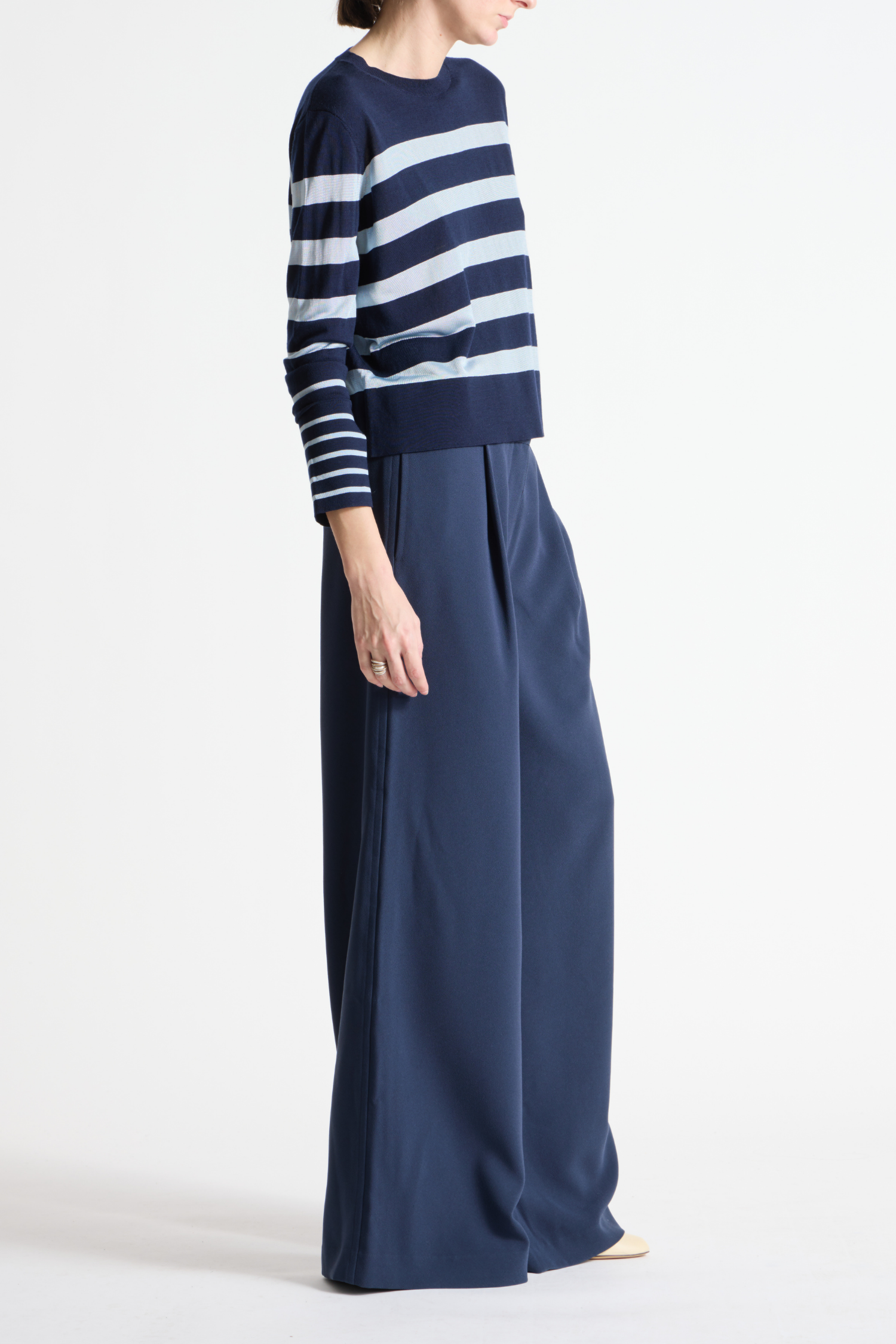 401_f434fed2-8b51-4601-b83d-d7711fbf98cd_4000x.png (Copy)